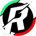 Portugal, Liga Revelacao U23 - Semi Finals