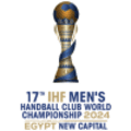 International, Club World Championship - Placement Playoffs