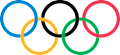 International, Olympic Qualification (W) - Group Stage