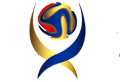 Ecuador, Supercopa - Final