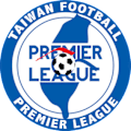 League logo