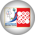 League logo