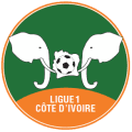League logo