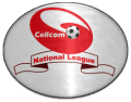 Liberia, LFA First Division
