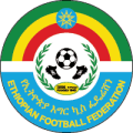 Ethiopia, Premier League