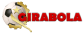 League logo
