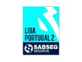 Portugal, Liga Portugal 2 - Relegation/Promotion