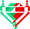Portugal, Taça de Portugal - Final - Final
