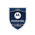 Costa Rica, Liga de Ascenso - Apertura