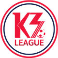 South Korea, K League 3