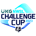 USA, NWSL Challenge Cup - Final