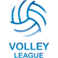 League logo