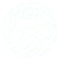 Uruguay, Divisional C - Opening Tournament