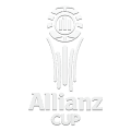 Portugal, League Cup - Quarter Finals