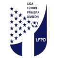 Guatemala, Primera Division - Apertura