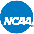 USA, NCAAB D-I