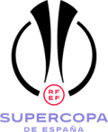 Spain, Super Cup (W) - Semi Finals