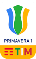 Italy, Primavera 1