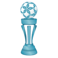 Qatar, QSL Cup - Semi Finals