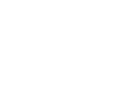 WTA, Billie Jean King Cup