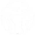 Ecuador, Superliga Femenina