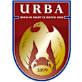 Argentina, URBA Top 14