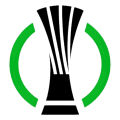 Europe, UEFA Conference League - Semi Finals