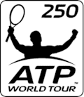 ATP, Mallorca, Grass - Qualifications