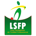 Senegal, Ligue 1