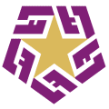 Peru, Women League