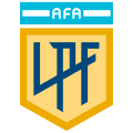Argentina, Liga Profesional - Reserva - Apertura