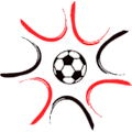 Trinidad and Tobago, TT Premier League