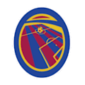 International, Joan Gamper Trophy - Final