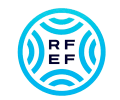 League logo