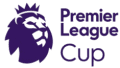 England, Premier League Cup - Round of 16