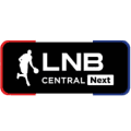Paraguay, LNB