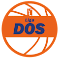 Chile, LNB 2 - Round of 16