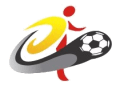 League logo