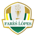 Brazil, Fares Lopes