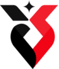 League logo