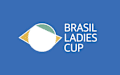 Brazil, Brazil Ladies Cup - Semi Finals
