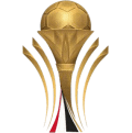 Egypt, Egypt League Cup - Quarter Finals