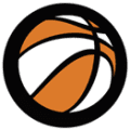 League logo
