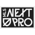USA, MLS Next Pro