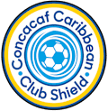 North America, CFU Club Shield - Semi Finals