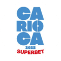 Brazil, Carioca, Serie A2