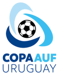 Uruguay, Copa Uruguay - Round of 16