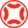 Spain, Primera Division RFEF - Promotion Playoffs