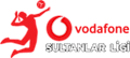 League logo