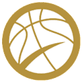 Canada, CEBL